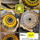 تويوتا سوبرا