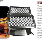 كشافات ستي كلر بيمات إضاءات اليوم الوطني