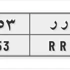 لوحة شبة مميزه للبيع