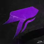 حساب فايف ام بوليتو