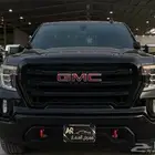 جمس سييرا 2019 مالك اول
