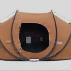 خيمه رحلات