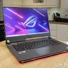 لابتوب العاب اسوس asus gaming laptop