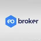 اوبشن تداول