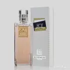 عطر هوت جفنشي