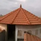 فني قرميد