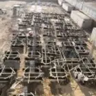 إذا تبغا تبني