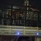 دنا للنقل الموشي متوجد في حفر الباطن