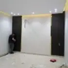 ديكورات بويات كهربائي للتواصل   ابوعريش صبيا 050311