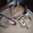 يوجد لينا قطع غيار كامري مدويل 2002 جميع قطع السيارات المست