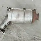 دبه شكمان هايلكس 2024