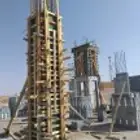 مقاول مساجد وفلل بجميع انحاء المملكة