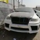 يوجد لدينا قطع مرسيدس وبي ام قطع غيار ألماني
