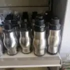 مصبات أستيل شلالات حدائق