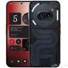 جوال nothing 2a أسود