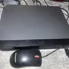 جهاز تسجيل كاميرات 1 تيرا هايكفجين