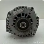 دينمت يوكن 2013