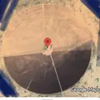 للايجار مزرعه
