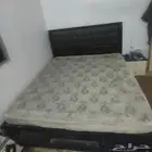بيع مستعمل