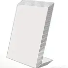 قاعده ورق A4