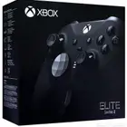Xbox Elite Series 2