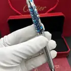 اقلام كارتير