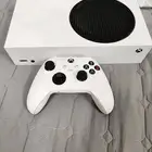 اكسبوكس سيريس اس