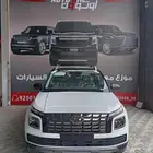 هيونداي فينو 1.0 تربو كمفورت موديل 2025