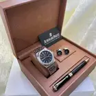 ساعات