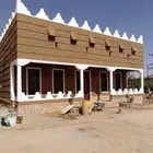 م اعمال تراث-طين- حجر