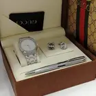 ساعات رجالي