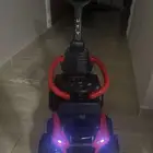 دراجة اطفال للبيع