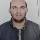 معلم تأسيس ومتابعة .