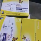 سنسر مجس قياس السكر