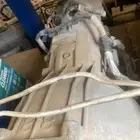 جربوكس فورد 2011