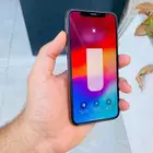 ايفون اكس اس شبه الجديد 256قيقا