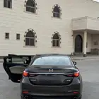 مازدا 6 2019