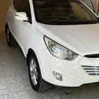 هونداي توسان