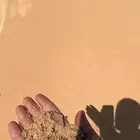 قلاب تريله مقاس 24 رمل دفان و زراعه و رمل لياسه