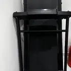 سير جديد ماله الا 3 شهور مع بصمته وتقدر تشوفه قبل تاخذه