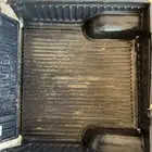 فيبر هايلكس