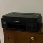 طابعة كانون غذائية للبيع