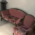 كنب