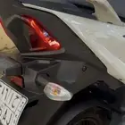 دباب عجيب افينوس
