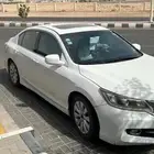 اكورد 15