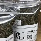 شاي أخضر سيلاني (OP)