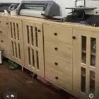 دولاب