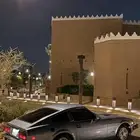 نيسان زد توسيت