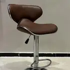 كرسي دوار للبيع
