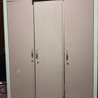 دولاب